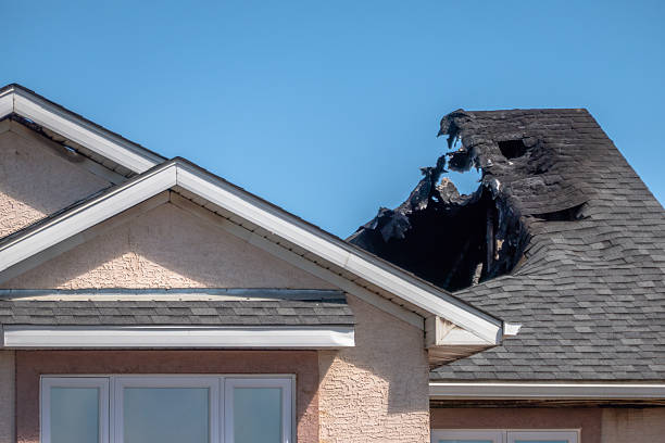 Top rated local Emergency Fire Cleanup specialists in Dover, NJ